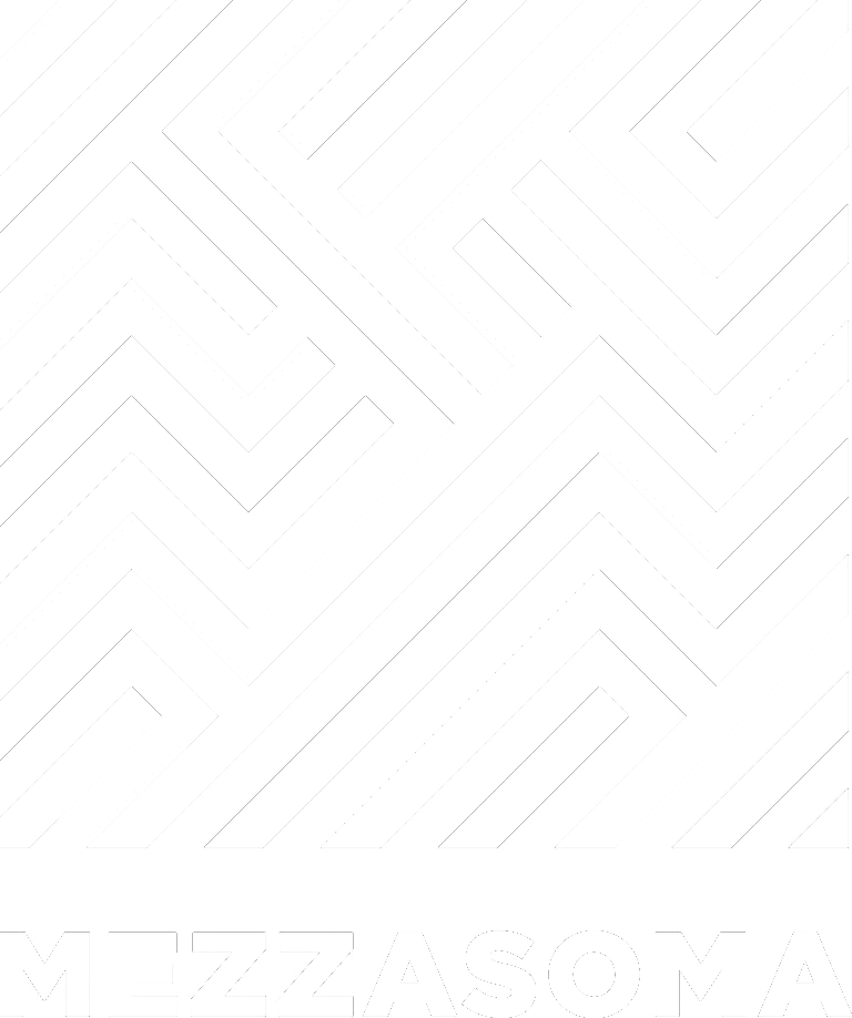 CIOCCOLATERIA MEZZASOMA