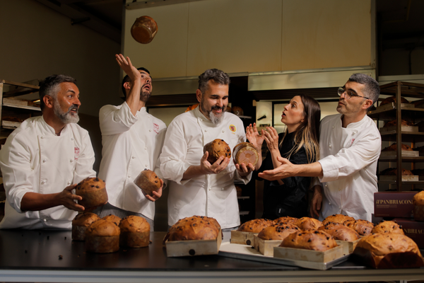 Bonci festeggia i suoi migliori clienti: ecco chi sono i Rivenditori Gold 2025!