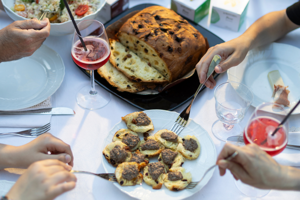 Panbriacone e Fegatini, chi l’avrebbe mai detto?!