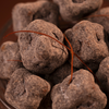 Dettaglio dragées al peperoncino