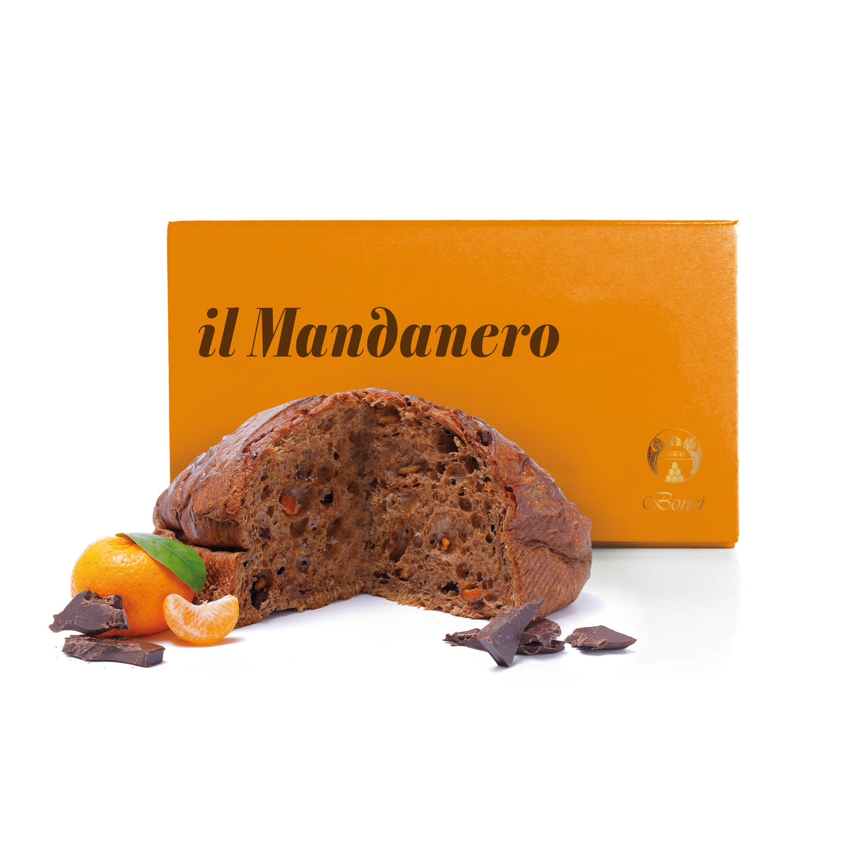 the-bria-mandanero-850g-new-product-pasticceria-bonci