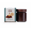 Foto prodotto con cofanetto e vasetto Spalmabile al Cacao 200g