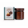 Foto prodotto Spalmabile Nocciola 200g, vasetto e cofanetto