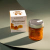 Cipolline Borettane all'agro di mele