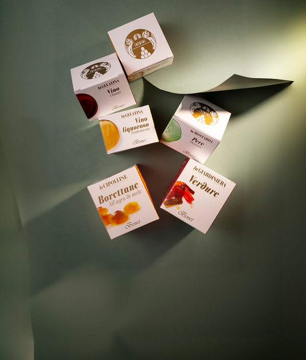 Gastronomia