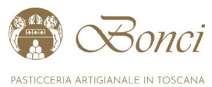 Pasticceria tradizionale Toscana, produttrice del famoso Panbriacone®. Entra e scopri tutti i prodotti.