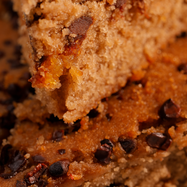 dettaglio impasto Torta Gastone