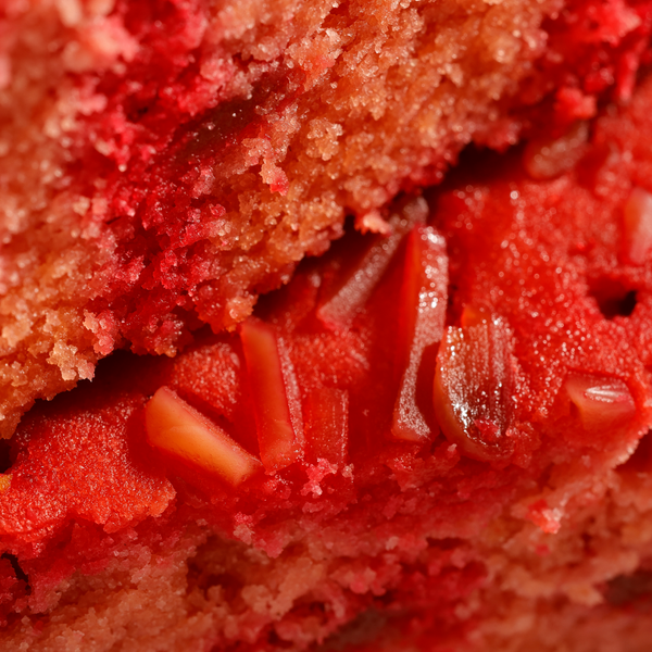 dettaglio impasto torta Martinelli