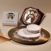Panforte confezionato a mano 500g e Panfortino 230g, scatole e prodotti