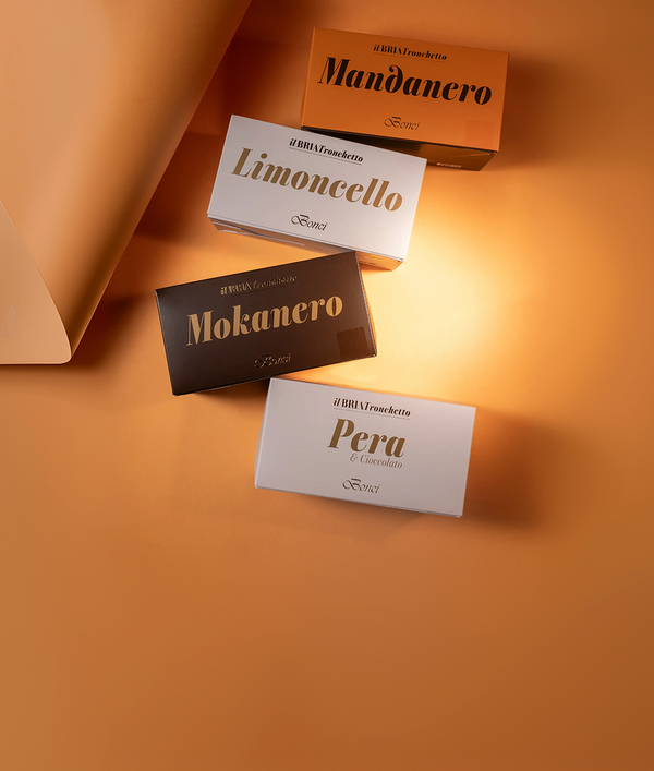 Il Tronchetto